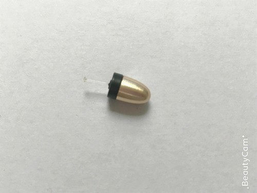 Pcs titanium alloy - titanium,